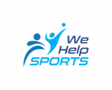 https://www.logocontest.com/public/logoimage/1694682525We Help Sports1.png